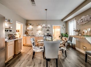 1271 E Magnolia Ave, Fort Worth, TX 76104