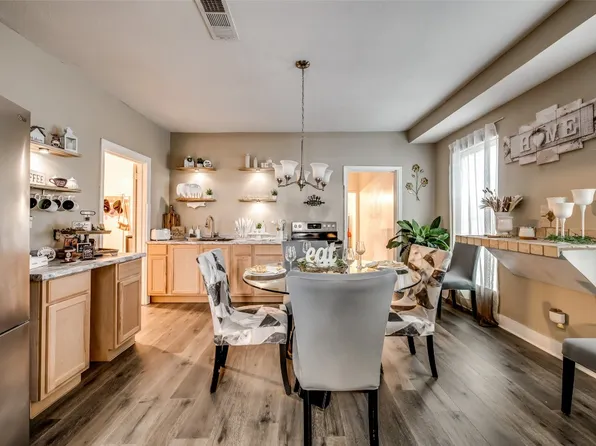 1271 E Magnolia Ave, Fort Worth, TX 76104