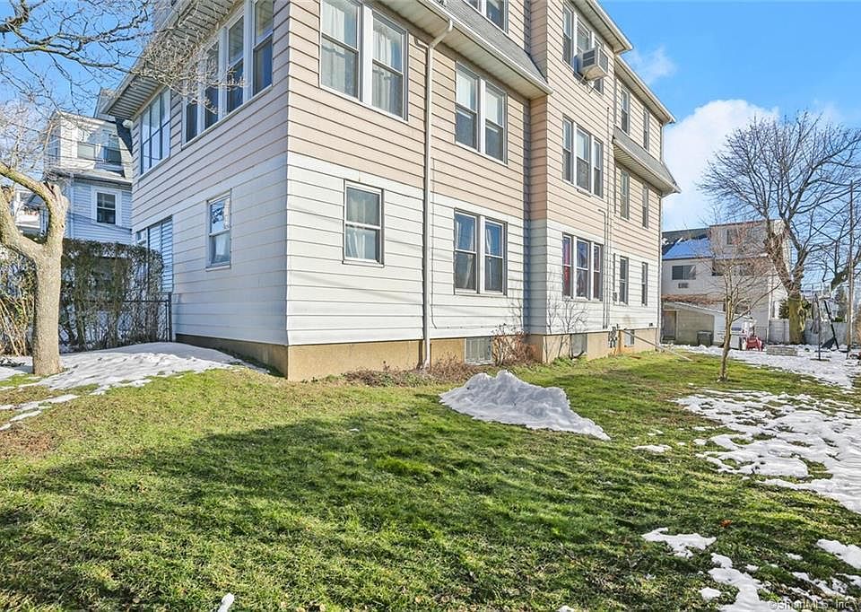 67 Tremont Ave Bridgeport CT 06606 Zillow