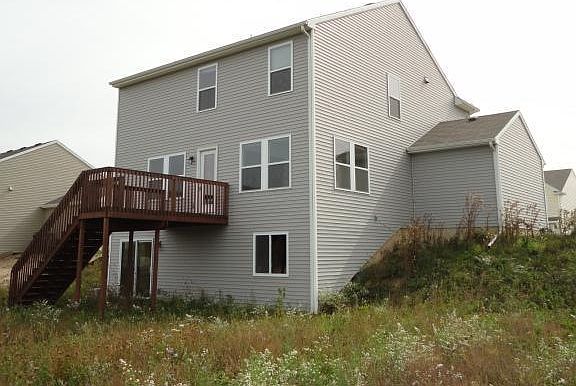 2nd image of 1725 S Park Dr SE