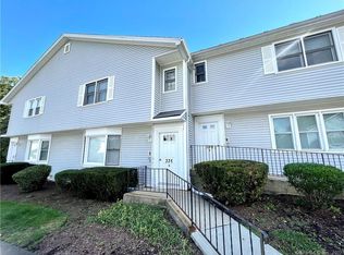 335 Glendale Ave UNIT G2, Bridgeport, CT 06606