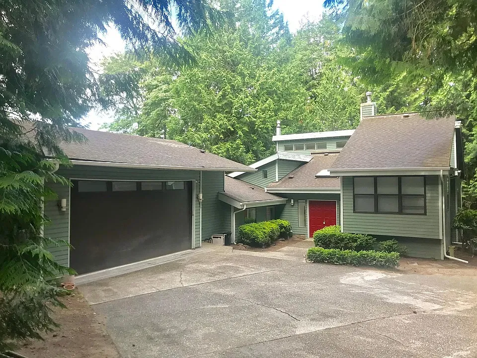 153200 NE Old Redmond Rd