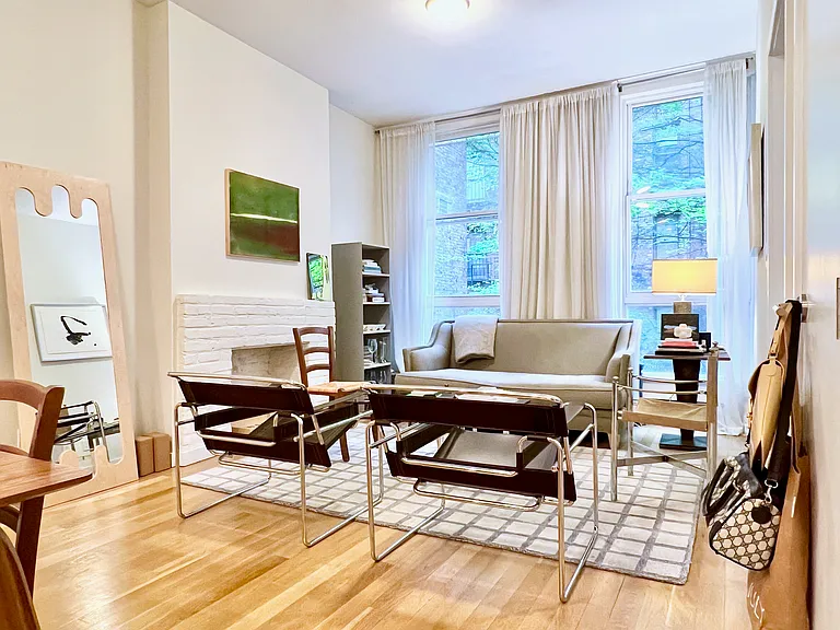 16-18 Charles St #2B — Photo 6
