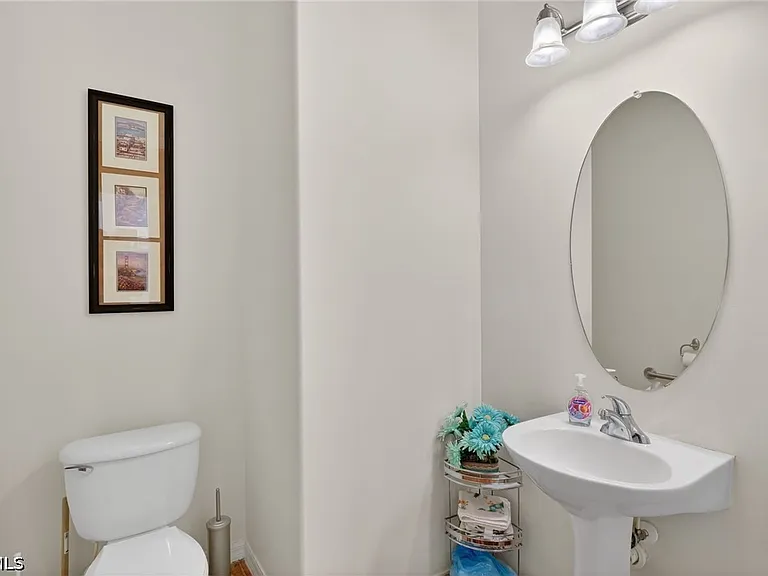 11801 Pine Timber Ln — Photo 16