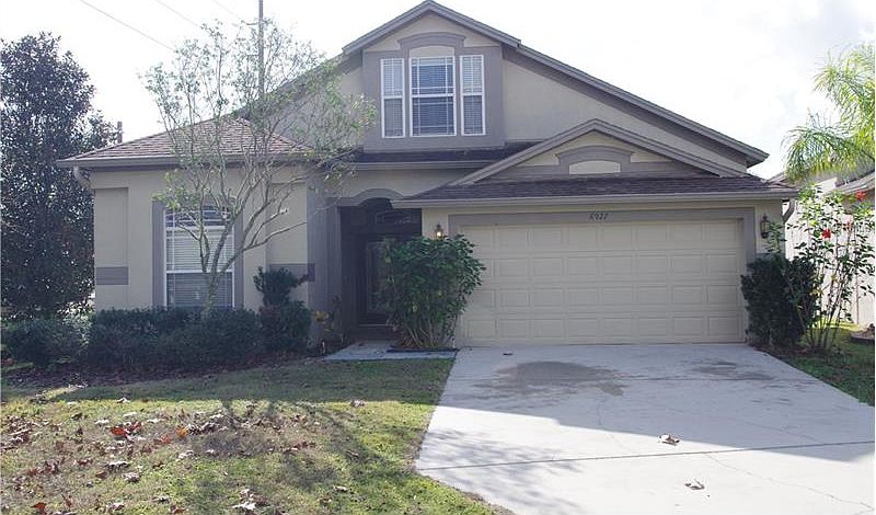 1st image of 6927 Bluff Meadow Ct