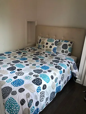 Rented by Natural Habitat Realty | media 3