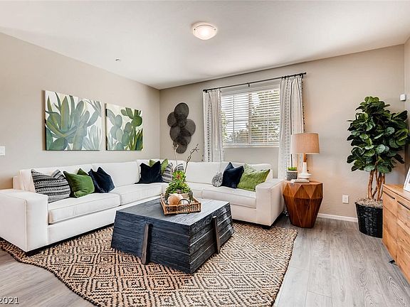 3rd image of 6502 Silver Estates St #2