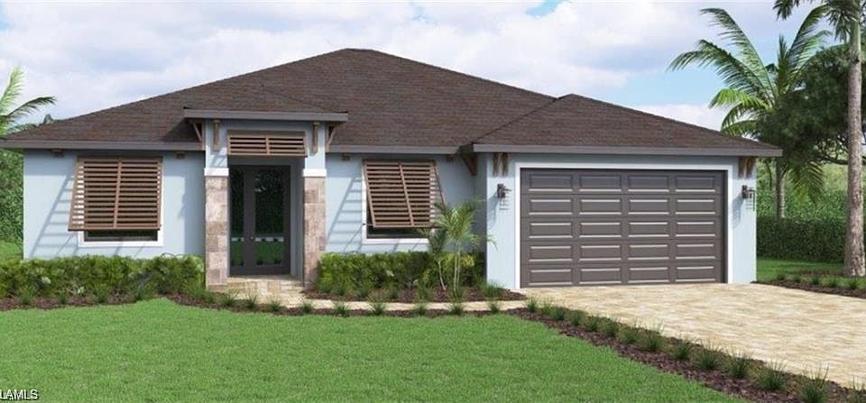 1st image of 3033 SW 10th Pl