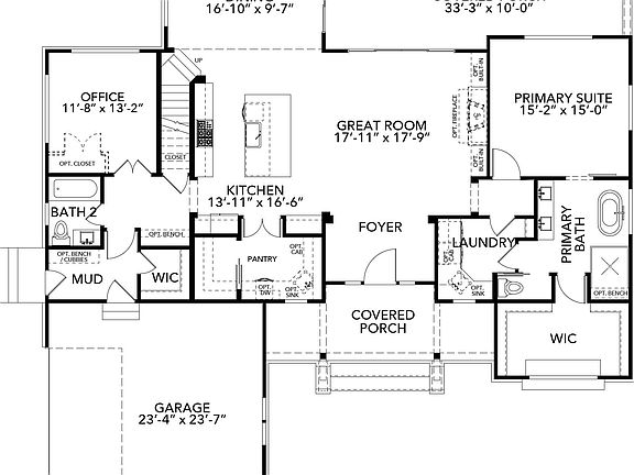 7th image of this home