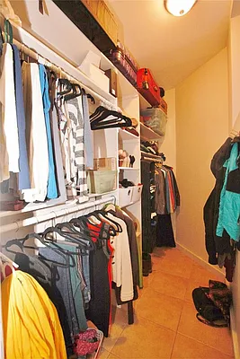 Rented by R New York | media 37