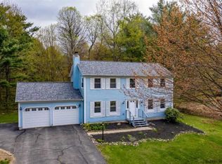 2 Adirondack Ct, Porter Corners, NY 12859