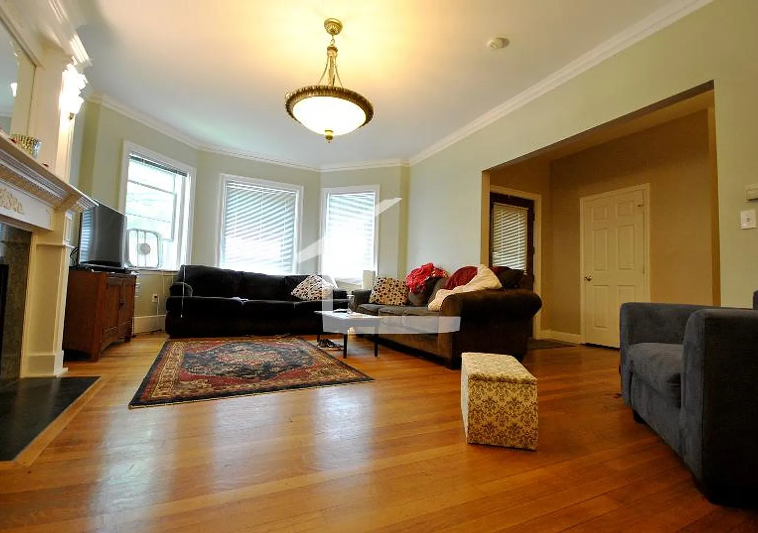 38 Addington Rd #1A Brookline MA 02445 — Photo 3