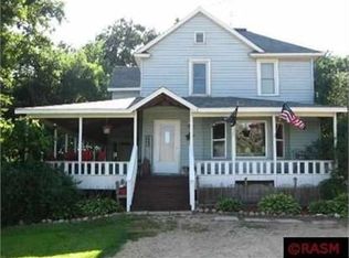 40099 150th St, Waseca, MN 56093