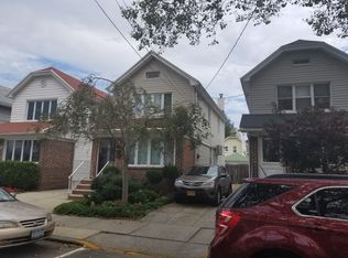 1941 Haring St, Brooklyn, NY 11229