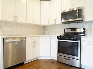 Pf-Arg, 2957 N. Avers Series, Chicago, IL 60618