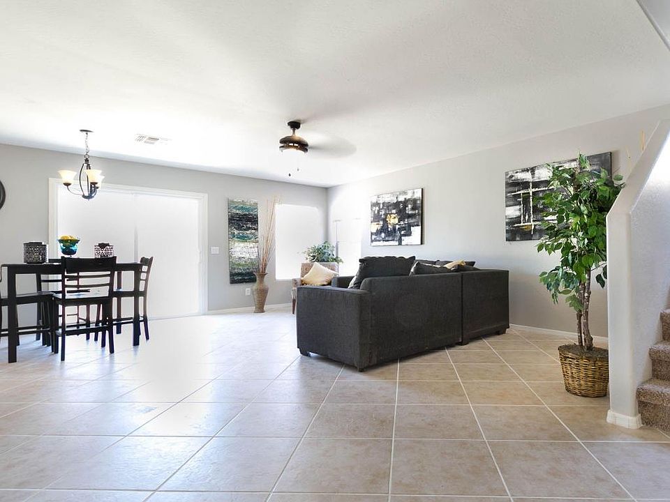 1st image of 11846 W Sunnyside Dr