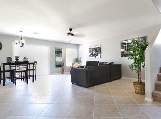 11846 W Sunnyside Dr, El Mirage, AZ 85335
