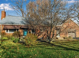 7083 Boston State Rd, Hamburg, NY 14075