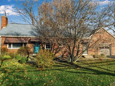 7083 Boston State Rd, Hamburg, NY, 14075