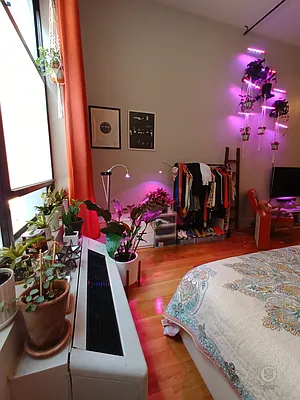 Rented by City Vista Inc | media 35