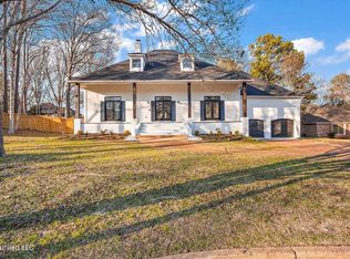 424 Morning Forest Ln, Madison, MS 39110