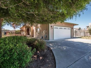 110 Rosita Ln, Freedom, CA 95019