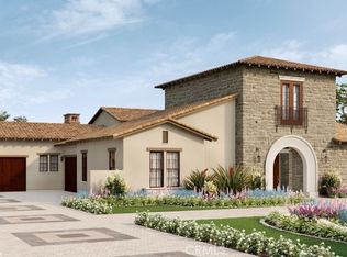 1618 Brasada Ln, San Dimas, CA 91773