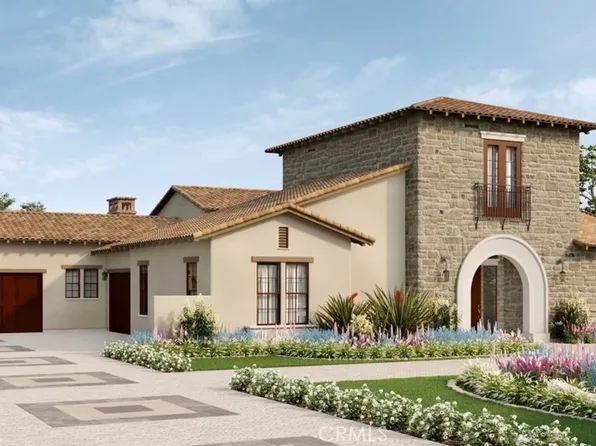 1618 Brasada Ln, San Dimas, CA 91773