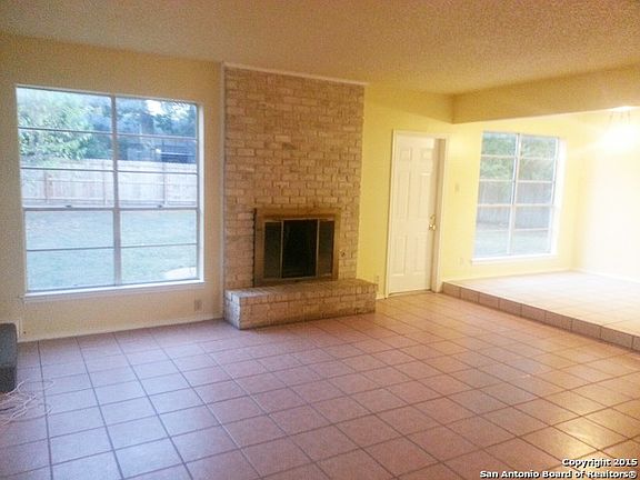 3rd image of 14006 Little Leaf Dr