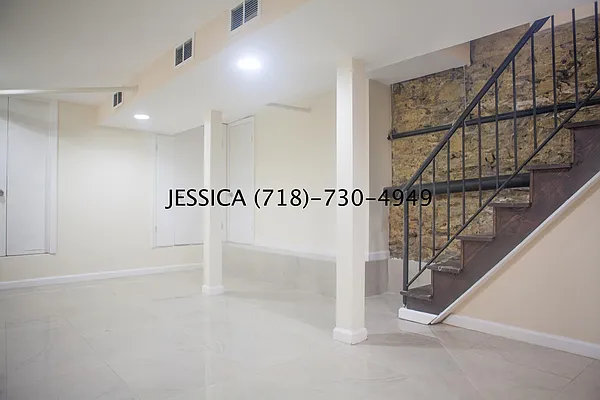 Rented by Sam Management Group, LLC | media 9