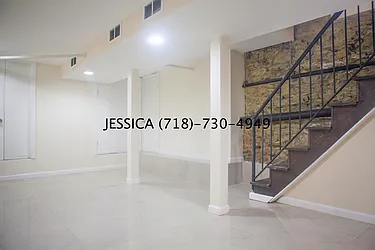 Rented by Sam Management Group, LLC