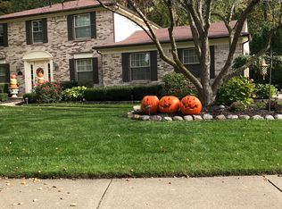 14728 Riverside St, Livonia, MI 48154