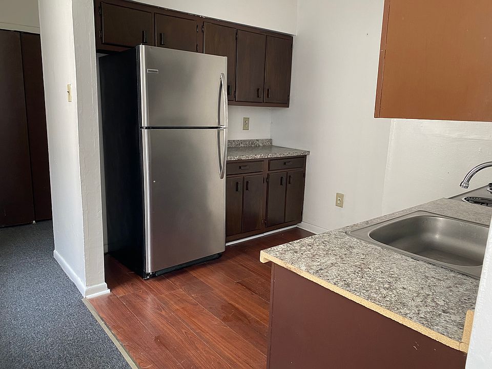 1520 Brown St. Philadelphia, PA