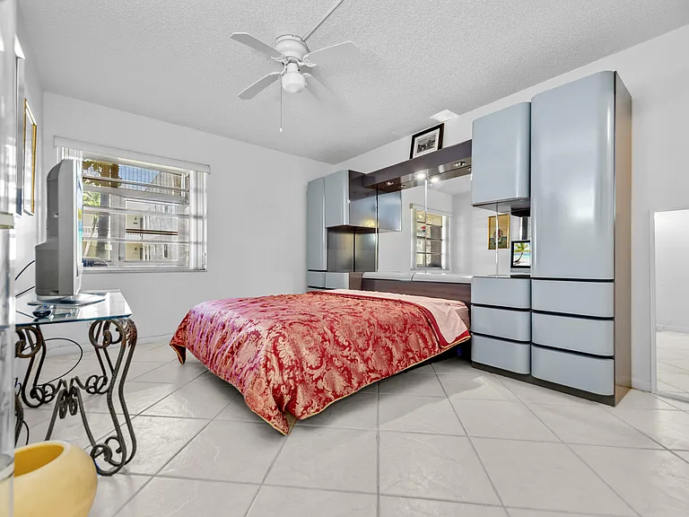 344 Piedmont Trl — Photo 21