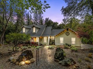 18860 Sylvia Dr, Pine Grove, CA 95665