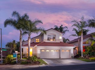 4889 Brookburn Dr, San Diego, CA 92130