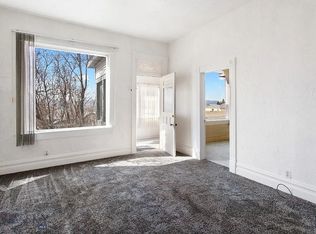 (Undisclosed Address), Butte, MT 59701