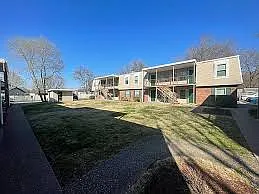 508 Hale Rd — Photo 8