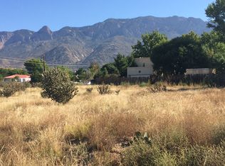 2 Modesto Ave NE, Albuquerque, NM 87122