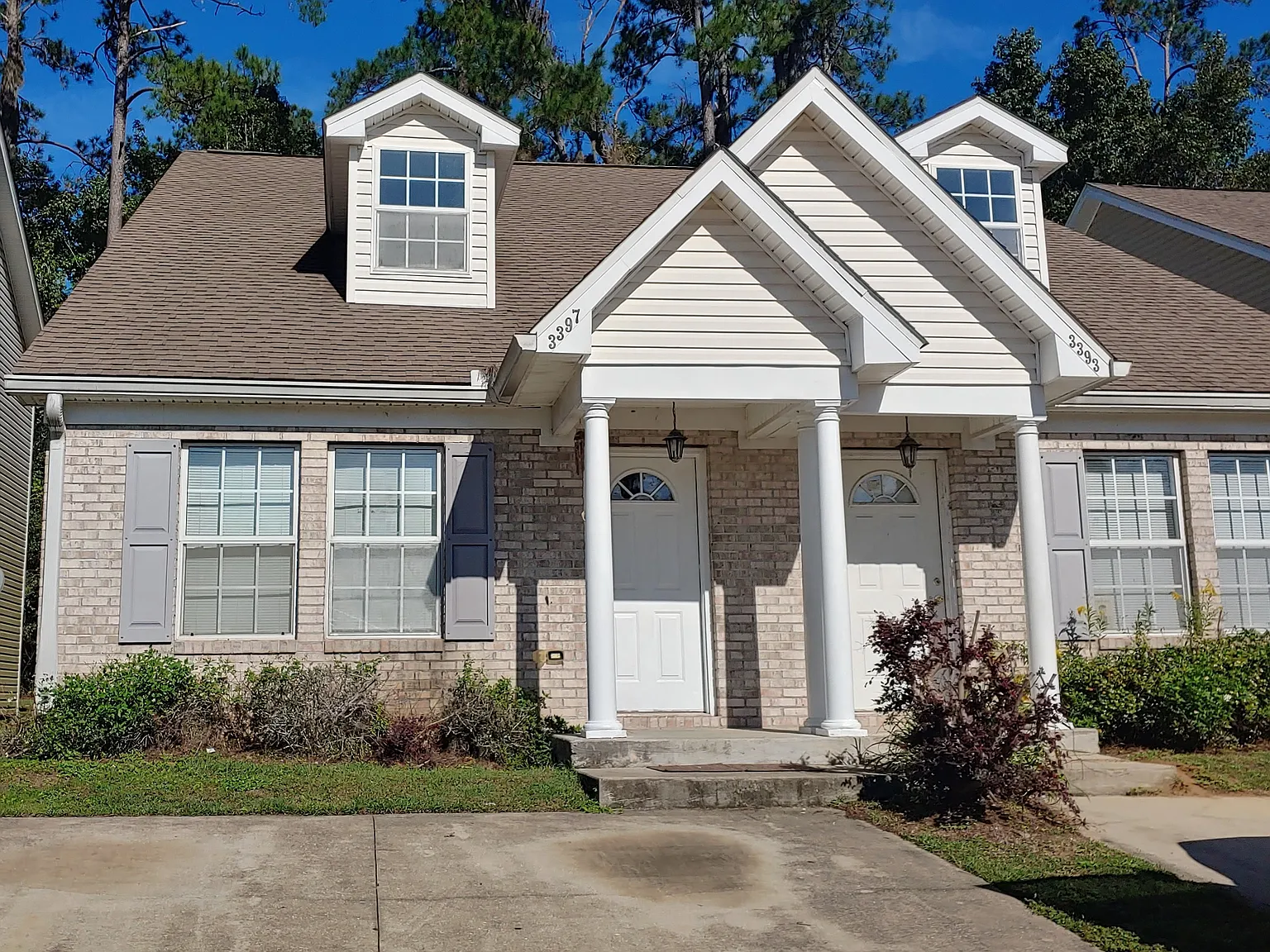 3397 Sawtooth Drive - 1 — Photo 3