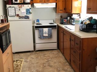 1136 Atwood Ave APT 1, Johnston, RI 02919