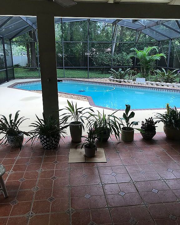 1st image of 8508 Sunny Hollow Ct