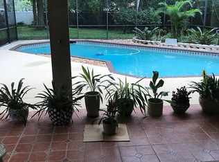 8508 Sunny Hollow Ct, Orlando, FL 32819