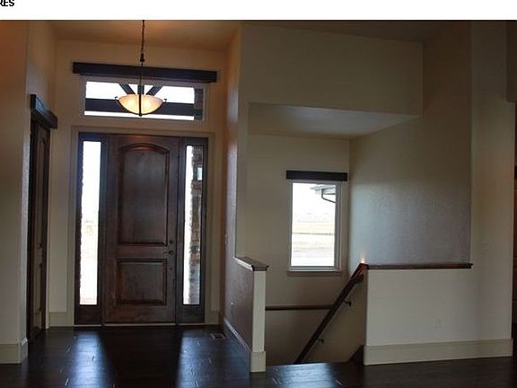 2nd image of 6480 Murano Dr
