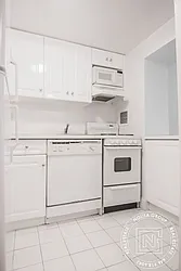 Rented by Nolita Group