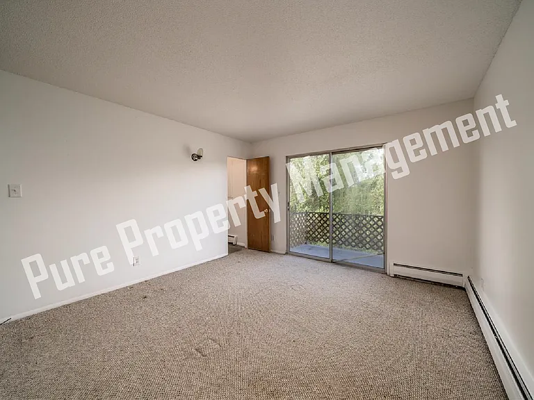 580 Bookcliff Ave #12 — Photo 10