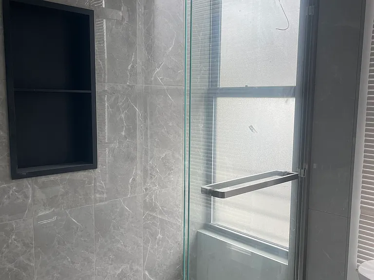 1086 De Kalb Ave #2F — Photo 8