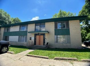 911 N Sheridan Rd #B10, Peoria, IL 61606