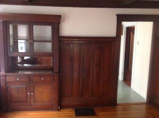14 Winthrop St #1, Waltham, MA 02453