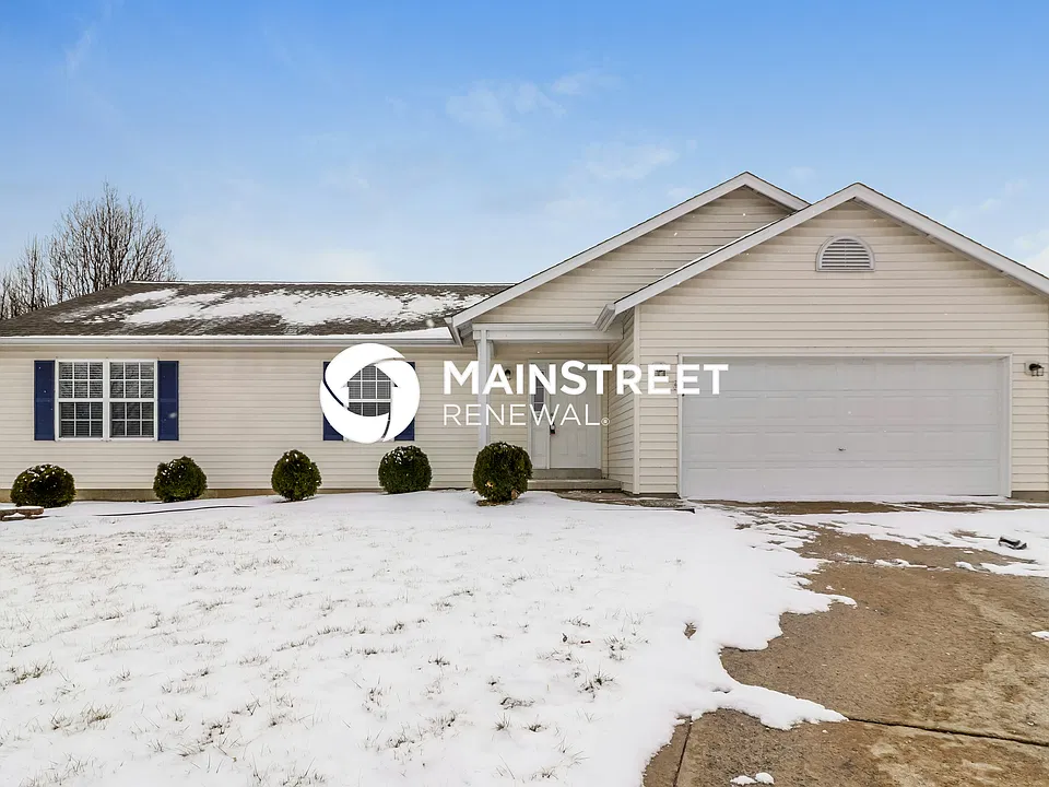 4 Hunters Pass Ct